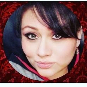 Meet your Posher, Tabitha